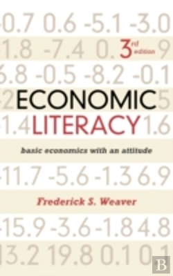 Bertrand.pt - Economic Literacy