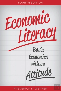 Bertrand.pt - Economic Literacy