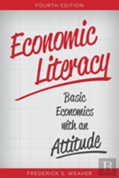 Economic Literacy