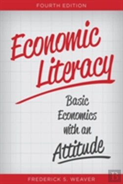 Bertrand.pt - Economic Literacy