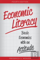 Economic Literacy
