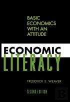 Economic Literacy