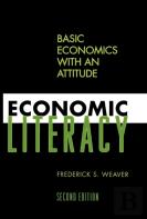 Economic Literacy