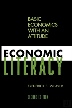 Bertrand.pt - Economic Literacy