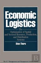 Economic Logistics