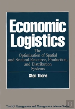 Bertrand.pt - Economic Logistics