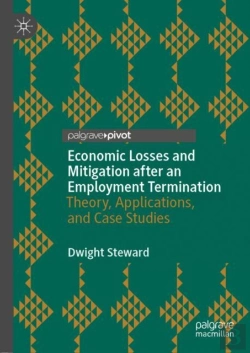 Bertrand.pt - Economic Losses And Mitigation After An Employment Termination