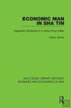 Bertrand.pt - Economic Man In Sha Tin