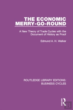 Bertrand.pt - Economic Merry-Go-Round (Rle: Business Cycles)