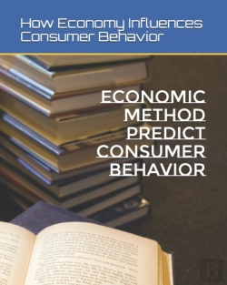 Bertrand.pt - Economic Method Predict Consumer Behavior