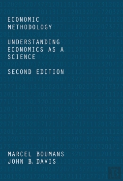 Bertrand.pt - Economic Methodology