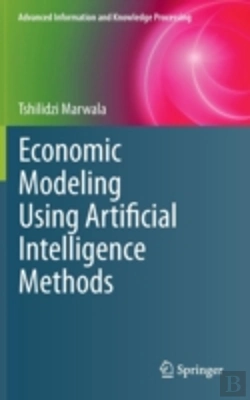 Bertrand.pt - Economic Modeling Using Artificial Intelligence Methods