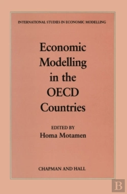 Bertrand.pt - Economic Modelling In The Oecd Countries