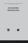 Economic Modelling