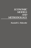 Economic Models And Methodology