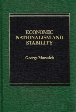 Bertrand.pt - Economic Nationalism And Stability