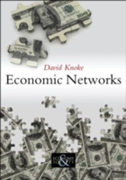 Bertrand.pt - Economic Networks