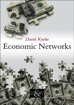 Bertrand.pt - Economic Networks
