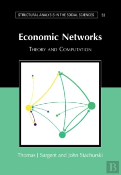 Bertrand.pt - Economic Networks