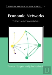 Economic Networks
