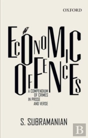 Economic Offences
