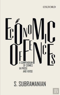 Bertrand.pt - Economic Offences