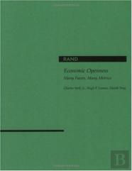 Economic Openness