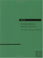Economic Openness