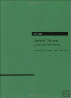 Bertrand.pt - Economic Openness