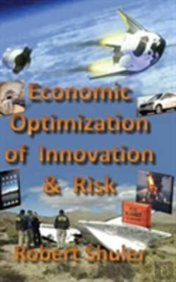 Bertrand.pt - Economic Optimization Of Innovation And Risk