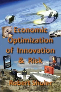 Bertrand.pt - Economic Optimization Of Innovation & Risk