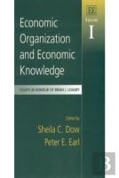 Economic Organization And Economic Knowledge