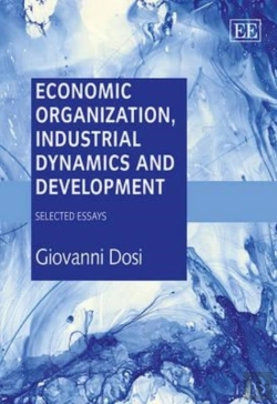 Bertrand.pt - Economic Organization, Industrial Dynamics And Development