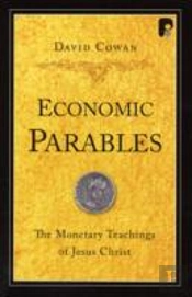 Economic Parables