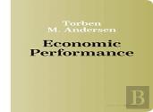 Economic Performance In The Nordic World
