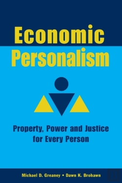 Bertrand.pt - Economic Personalism