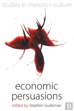Bertrand.pt - Economic Persuasions