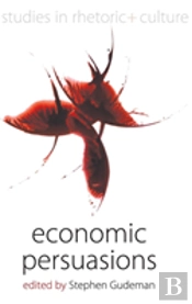 Economic Persuasions