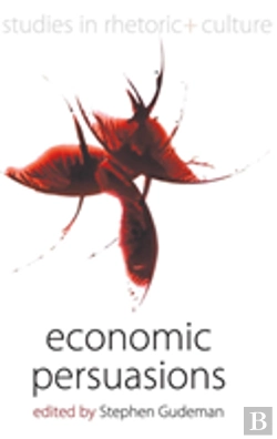 Bertrand.pt - Economic Persuasions