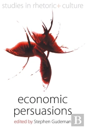 Economic Persuasions