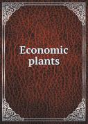 Economic Plants