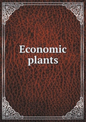 Economic Plants