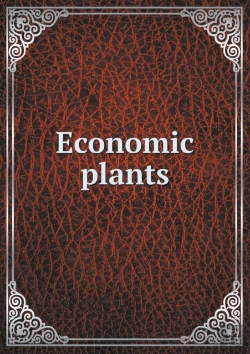 Bertrand.pt - Economic Plants