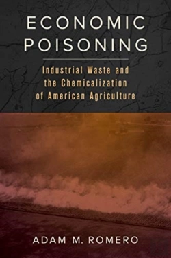 Bertrand.pt - Economic Poisoning