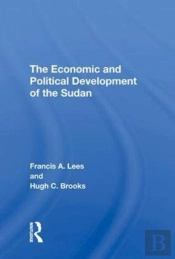 Economic-Pol Dev Sudan