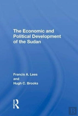 Bertrand.pt - Economic-Pol Dev Sudan