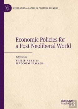 Bertrand.pt - Economic Policies For A Post-Neoliberal World