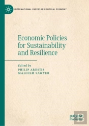 Economic Policies For Sustainability And Resilience