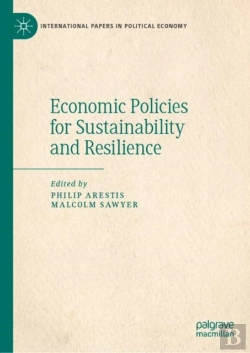 Bertrand.pt - Economic Policies For Sustainability And Resilience