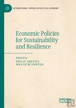 Bertrand.pt - Economic Policies For Sustainability And Resilience